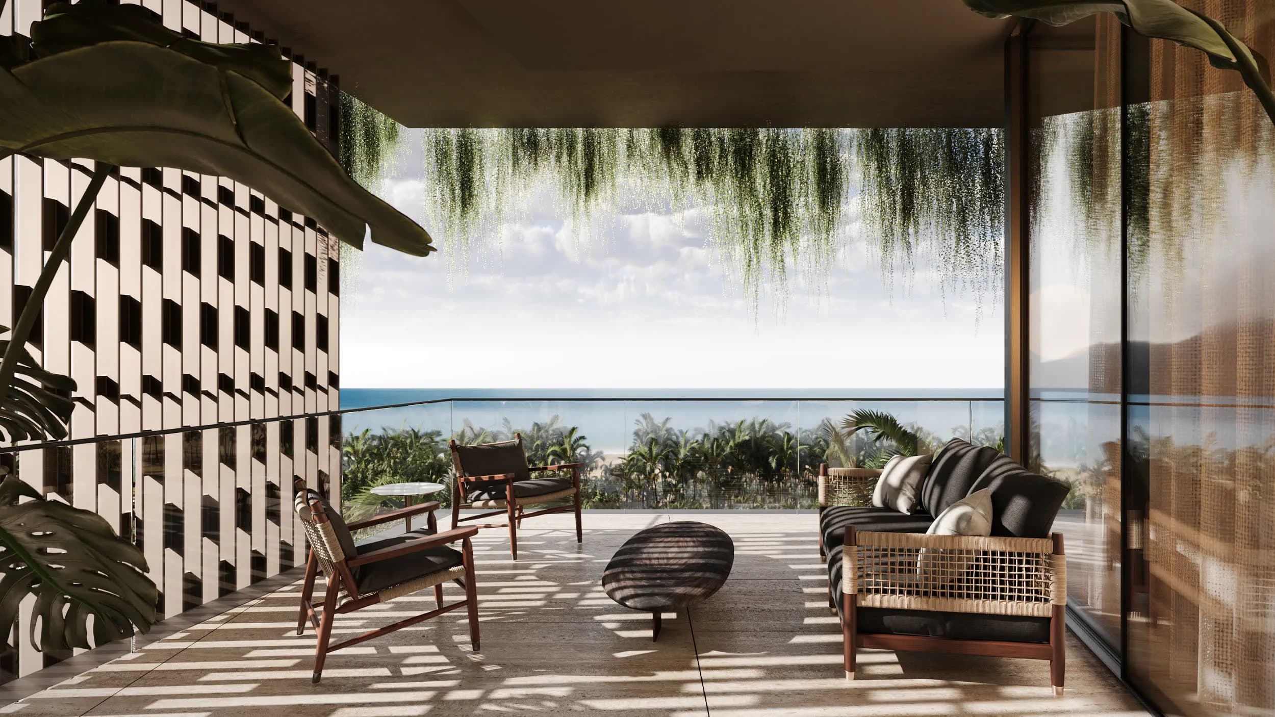 ADDRESSBALI Property