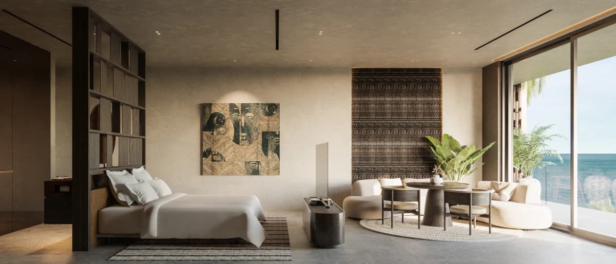 null - Floor null - View 11